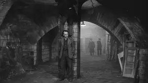 Задник до фильму"Діра" #749618