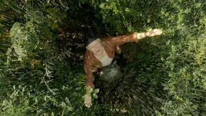 Задник до фильму"Regnmannen" #767105