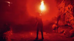 Задник до фильму"" #366821