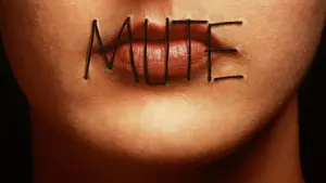 Задник до фильму"" #447637