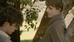 Задник до фильму"" #690554