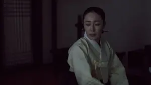 Задник до фильму"" #194442