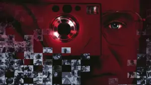 Задник до фильму"Фото за годину" #272993