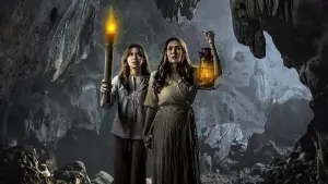 Задник до фильму"" #479730