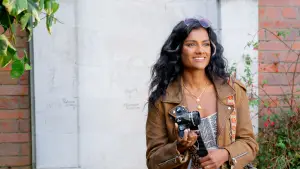 Задник до фильму"Picture This" #782460