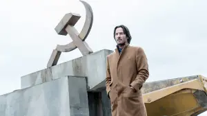 Задник до фильму"Сибір" #339042