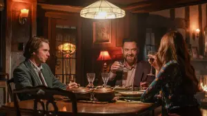 Задник до фильму"" #608400