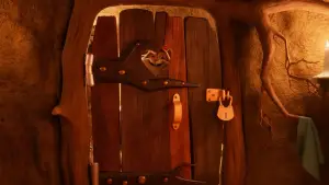 Задник до фильму"Спікед!" #767062