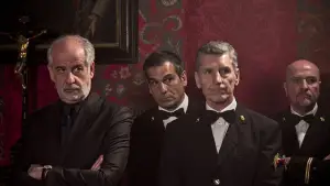 Задник до фильму"" #741363