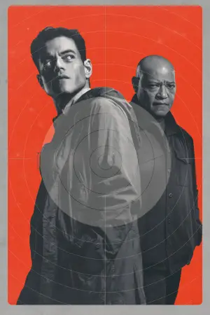 Постер до фильму"" #563755