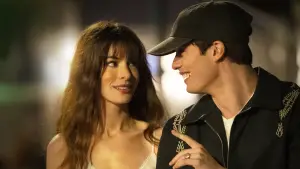 Задник до фильму"" #588384