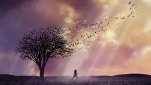 Задник до фильму"Милі кості" #241678