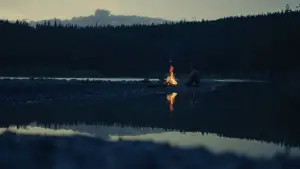 Задник до фильму"Кривавий лідер" #607377