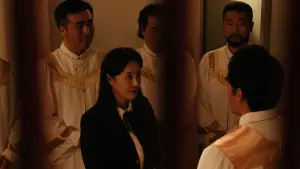 Задник до фильму"" #615499