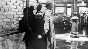 Задник до фильму"Вбивця за наймом" #482998