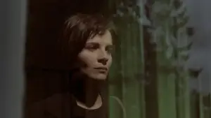 Задник до фильму"Три кольори: Синій" #729295