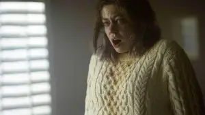 Задник до фильму"Вірус" #603345