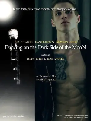 Постер до фильму"Dancing on the Dark Side of the Moon" #849948
