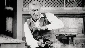 Задник до фильму"" #402667