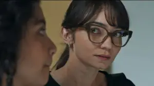 Задник до фильму"" #535366