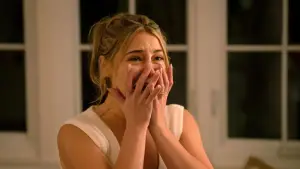 Задник до фильму"Я знаю, що ви скоїли минулого літа" #566767