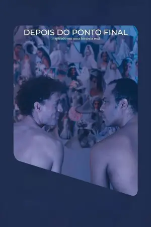 Постер до фильму"" #729979