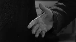 Задник до фильму"Небо над Берліном" #754374