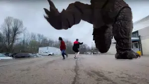 Задник до фильму"" #484908