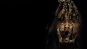 Задник до фильму"Здобич для Диявола" #247898