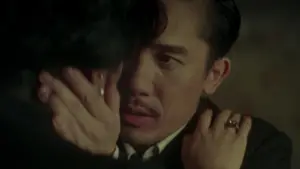 Задник до фильму"2046" #787356