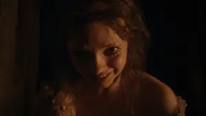 Задник до фильму"Гидка сестра" #519020