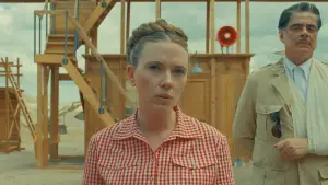 Задник до фильму"Фінікійська схема" #568194