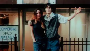 Задник до фильму"Реквієм за мрією" #621953