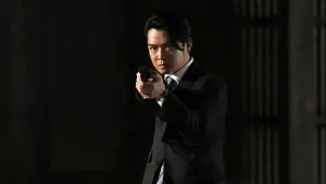 Задник до фильму"" #682954