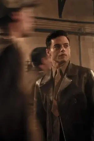 Постер до фильму"" #510562