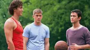 Задник до фильму"" #466871