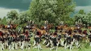 Задник до фильму"" #726835