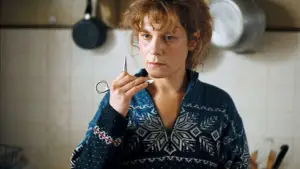 Задник до фильму"" #715693