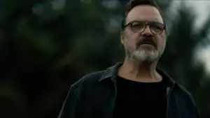 Задник до фильму"Το Μυστικό του Δάσους" #798235