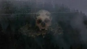 Задник до фильму"Відьми" #742593