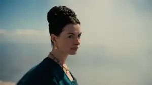 Задник до фильму"Одіссея" #545030