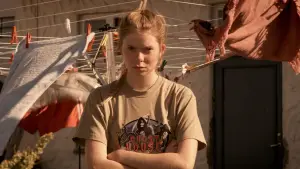 Задник до фильму"" #742026