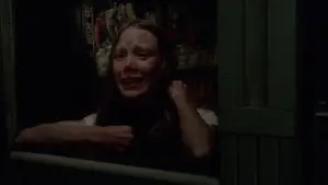 Задник до фильму"Керрі" #639250