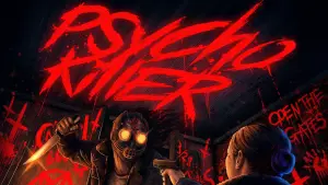 Задник до фильму"Вбивця-психопат" #797249