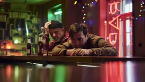 Задник до фильму"" #701637