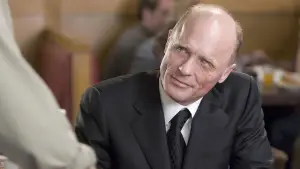 Задник до фильму"Виправдана жорстокість" #767584