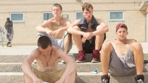 Задник до фильму"" #643784