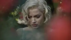 Задник до фильму"Білявка" #696870