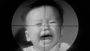 Задник до фильму"殺しの烙印" #763872