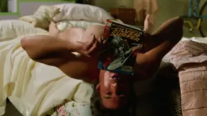 Задник до фильму"" #741191